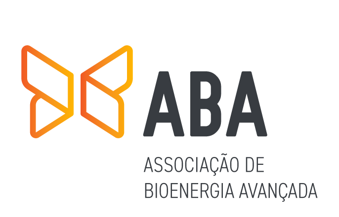 Global Media & Supporting Partners