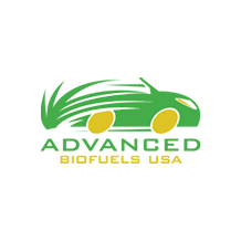 Global Media & Supporting Partners