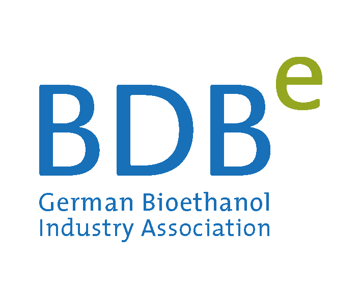 Global Media & Supporting Partners