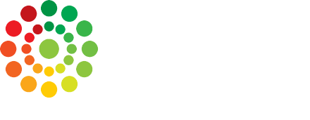 Global Media & Supporting Partners