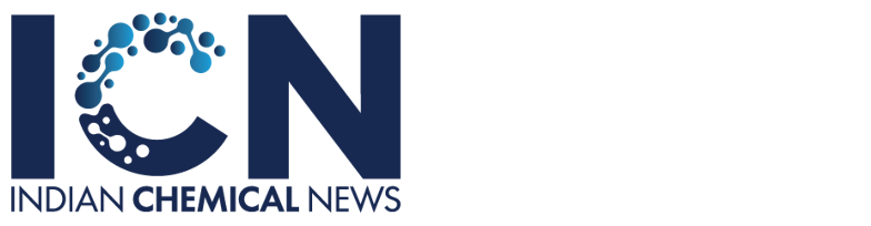 Global Media & Supporting Partners