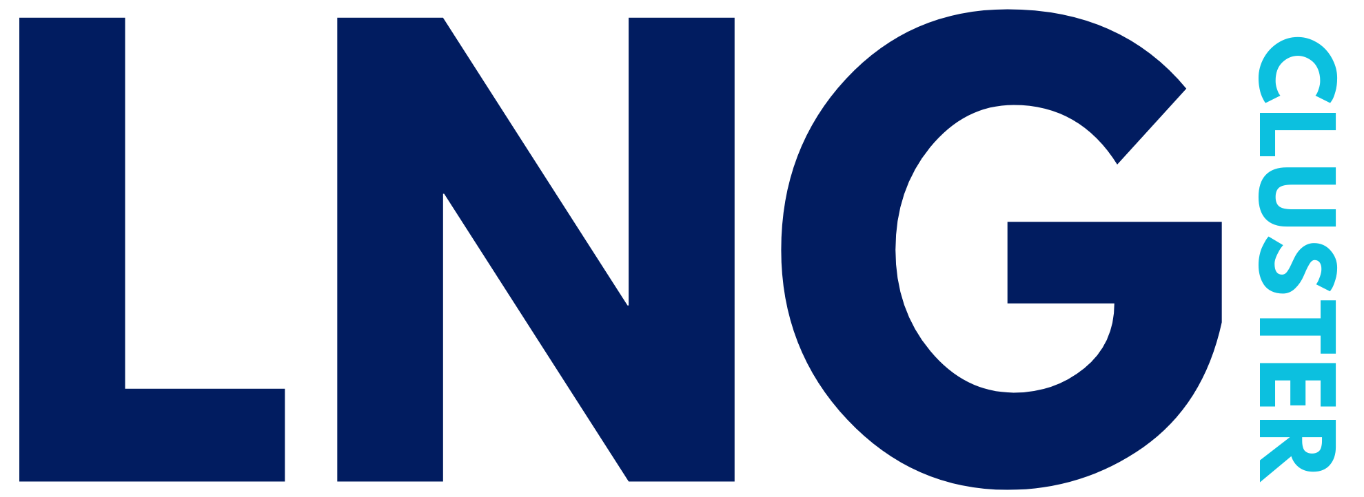 Global Media & Supporting Partners