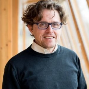 Christoph Brunner_IBBC2025