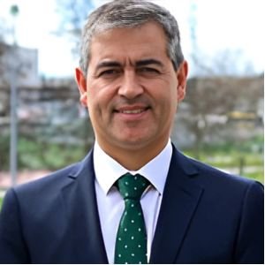Helder Viana_IBBC2025