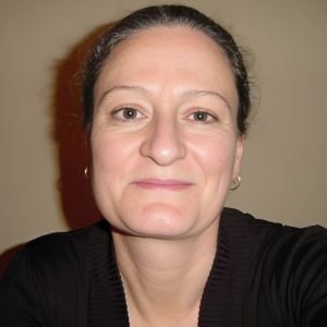 Helena Nadais_IBBC2025