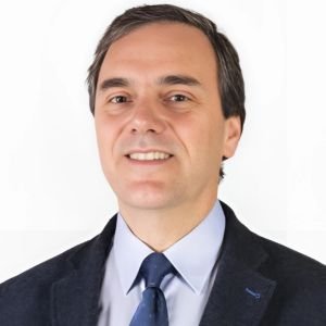 Henrique Matos_IBBC2025