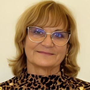 Isabel Cabrita_IBBC2025