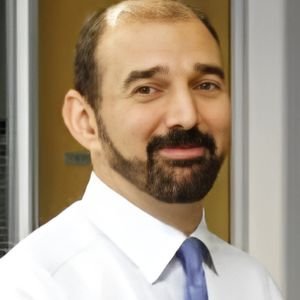 João Miranda_IBBC2025