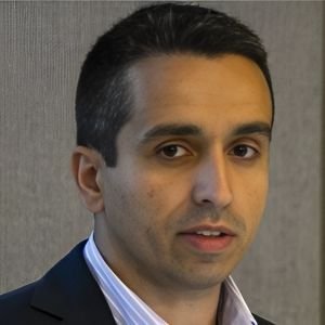 José Carlos Pires_IBBC2025