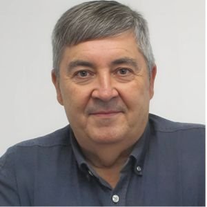 Luis Gill_IBBC2025
