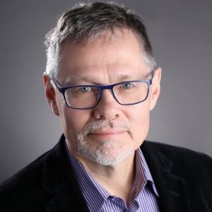 Paul Stuart_IBBC2025