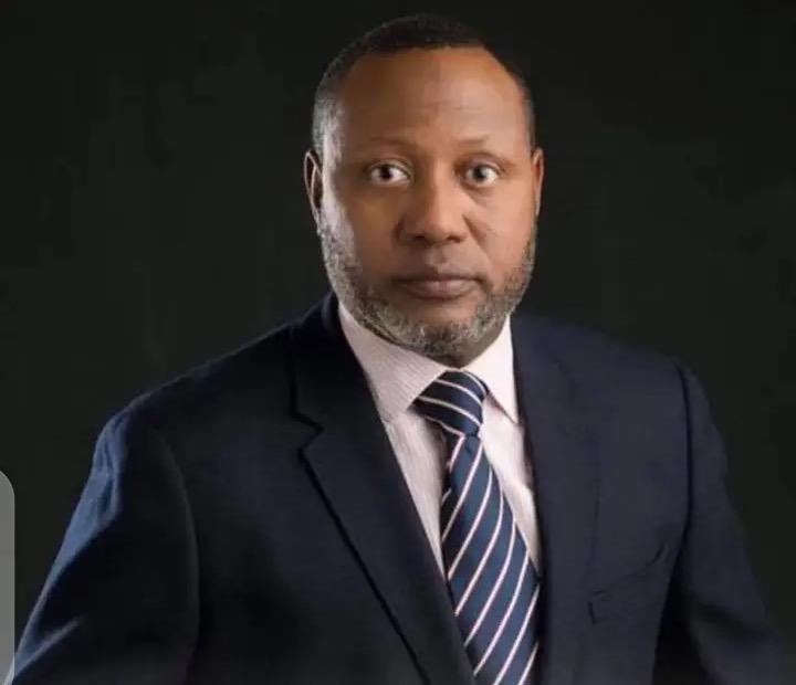 Mohamed Hassan Abdullahi, c.o.n_IBBC2025