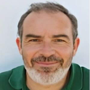 Alberto Reis_IBBC2025