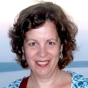 Ana Luísa Fernando_IBBC2025