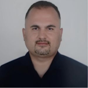 Cemil koyunoğlu_IBBC2025