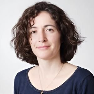 Léa Vilcocq_IBBC2025