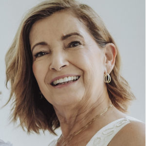 Maria das Graças Felipe_IBBC2025