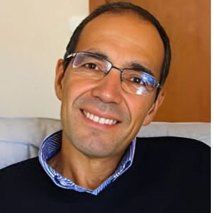 Paulo Brito_IBBC2025