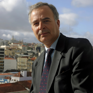 Clemente Pedro Nunes_IBBC2025