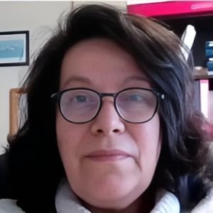 Margarida Gonçalves_IBBC2025