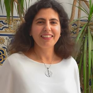 Ana Paula Oliveira_IBBC2025