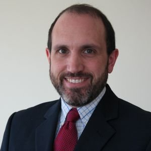 Matthew Clingerman_IBBC2025